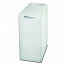 Electrolux ewt 13420