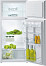 Gorenje RFI4121AW
