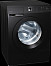 Gorenje W7243PB