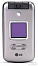 LG LG-L600v