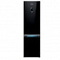 Samsung RB37K63612C