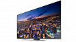 Samsung UE65HU7590