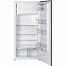 Smeg S7192CS2P