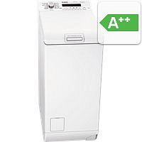 AEG L70269TL1