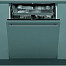 Bauknecht GSXP 70