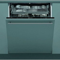 Bauknecht GSXP 70