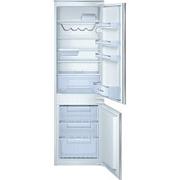 Bosch KIV34X20