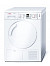 Bosch WTE843A5