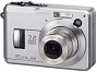 Casio EXILIM EX-Z120
