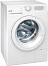 Gorenje W6443L