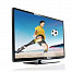 Philips 37PFL4017K/12