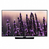 Samsung UE40H5500AW