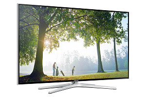 Samsung UE48H6470SS