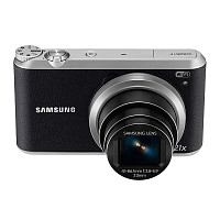 Samsung WB351F