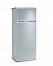 Severin KS 9793