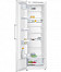 Siemens KS36VVW40