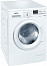 Siemens WM14Q342