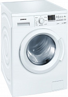 Siemens WM14Q342