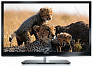 Toshiba 42UL863