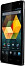 Allview P6 Life