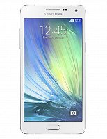 Samsung Galaxy A5