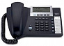 Siemens gigaset de380 ip r