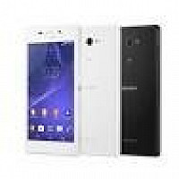 Sony D2403 - Xperia M2 Aqua