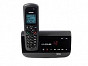 Topcom ULTRA SR1250 ECO