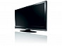 Toshiba 32AV605