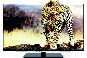 Toshiba 55VL963