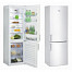 Whirlpool WBE 3714