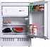 Amica UKS 16148