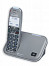 Amplicomms PowerTel 1700