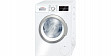 Bosch WAT284U1AT