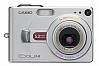 Casio EXILIM EX-Z50