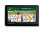 Garmin nuvi 1410