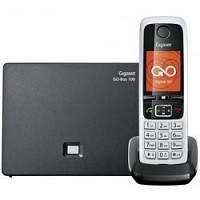 Gigaset C430A GO