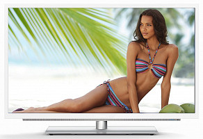Grundig 42 VLE 9270 WL