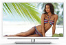 Grundig 47 VLE 9270 WL