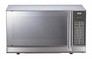 ECG MTD 204 