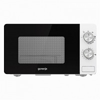 Gorenje MO20E2W