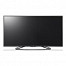 LG 55LA6208