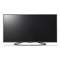 LG 55LA6208