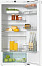 Miele K 516 i-2