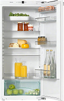 Miele K 516 i-2