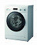 Panasonic NA-A47VB4