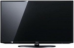 Philips 47PFL3007H/12