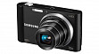 Samsung SMART CAMERA ST200F