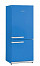 Severin KS 9898