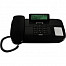 Siemens Gigaset DA710